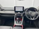 RAV4 アドベンチャー オフロードパッケージII 4WD 全周囲カメラ 禁煙車 電動リアゲート レザーシート パワーシート ドラレコ LEDヘッド ビルトインETC クルコン 純正18インチアルミ オートハイビーム オートライト デュアルエアコン 中古車画像_2