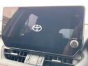 RAV4 アドベンチャー オフロードパッケージII 4WD 全周囲カメラ 禁煙車 電動リアゲート レザーシート パワーシート ドラレコ LEDヘッド ビルトインETC クルコン 純正18インチアルミ オートハイビーム オートライト デュアルエアコン 中古車画像_3