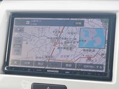【ナビゲーション】使いやすいナビで目的地までしっかり案内してくれます。各種オーディオ再生機能も充実しており、お車の運転がさらに楽しくなります！！ 3