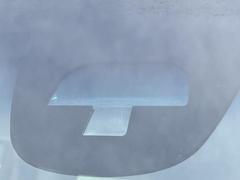 【シティブレーキアクティブシステム】低速走行中に前方の車両等を認識し、衝突しそうな時は警報とブレーキで衝突回避と被害軽減をアシスト。より安全にドライブをお楽しみいただけます。 5