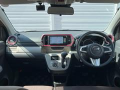 롼߸˿󣳣桪ηŹ᡼ּ鷺ҲΤǡʤ˥ԥåΤ֤ĤϤǤޤϤ䤤碌 2