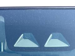 ڥޡȥȡμξǧͤʻϷȥ֥졼ǾͲﳲڸ򥢥ȡ˥ɥ饤֤򤪳ڤߤޤ 3