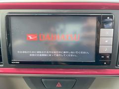 ڽʥӡۿ͵νʥӤƤޤʥӤλȤ䤹Ϥ󡢥ǥǽ⽼¡פιԤϤ̶Ф㤤ʪʤʤΥɥ饤֤ڤʤϤ 4