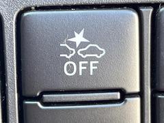 ڥޡȥȡμξǧͤʻϷȥ֥졼ǾͲﳲڸ򥢥ȡ˥ɥ饤֤򤪳ڤߤޤ 5