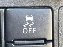 ڲɻ֡ۼξβΤȡưŪ˼ξοʹݤĤ褦˼ξ椷ޤʤɳ䤹ϩ̾ǤʱžǽǤ 6