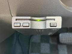 ڣţԣá۹®ƻϩ򥹥ȥ쥹ʤ̲ᡪΥݥåȤ䥵ӥꥢ¿֥ޡȣɣáѻɬܤΥƥǤŹǥåȥåפ»ܡǼ餹ˤѤޤ 7