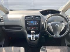 롼߸˿󣳣桪ηŹ᡼ּ鷺ҲΤǡʤ˥ԥåΤ֤ĤϤǤޤϤ䤤碌 2