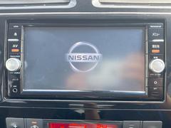 ڽʥӡۿ͵νʥӤƤޤʥӤλȤ䤹Ϥ󡢥ǥǽ⽼¡פιԤϤ̶Ф㤤ʪʤʤΥɥ饤֤ڤʤϤ 3