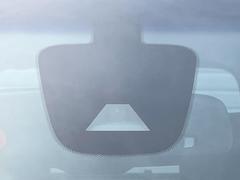 ڥޡ󥷡֥졼μξǧͤʻϷȥ֥졼ǾͲﳲڸ򥢥ȡ˥ɥ饤֤򤪳ڤߤޤ 5