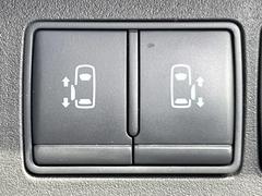 ξ¦ѥ饤ɥɥۥޡȥ䱿žʤΥåǸξ¦饤ɥɥγĤǽưϤƥɥ򳫤ɬפ̵ʤͤǤñ˳ĤǤŬǤ 6