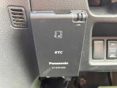 ڣţԣá۹®ƻϩ򥹥ȥ쥹ʤ̲ᡪΥݥåȤ䥵ӥꥢ¿֥ޡȣɣáѻɬܤΥƥǤŹǥåȥåפ»ܡǼ餹ˤѤޤ 7