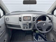 롼߸˿󣳣桪ηŹ᡼ּ鷺ҲΤǡʤ˥ԥåΤ֤ĤϤǤޤϤ䤤碌 2