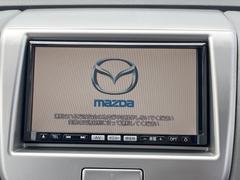 ڽʥӡۿ͵νʥӤƤޤʥӤλȤ䤹Ϥ󡢥ǥǽ⽼¡פιԤϤ̶Ф㤤ʪʤʤΥɥ饤֤ڤʤϤ 3