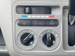 ߤ뤤Ƥʤ˲ŬʶĴϤƤ롢뼰 4