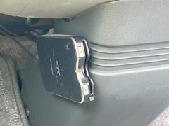 ڣţԣá۹®ƻϩ򥹥ȥ쥹ʤ̲ᡪΥݥåȤ䥵ӥꥢ¿֥ޡȣɣáѻɬܤΥƥǤŹǥåȥåפ»ܡǼ餹ˤѤޤ 5