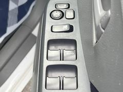 ưǼߥ顼ۥɥߥ顼ưǼȤʤäƤꡢ־Ǥ⥭Ĥꥹޤޤ 6