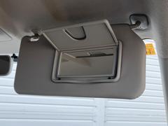 ڥХ˥ƥߥ顼ۥХ΢֤줿ߥ顼ǿȤʤߥåäȤᥤľˤޤ 7