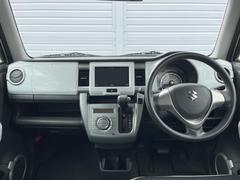 롼߸˿󣳣桪ηŹ᡼ּ鷺ҲΤǡʤ˥ԥåΤ֤ĤϤǤޤϤ䤤碌 2