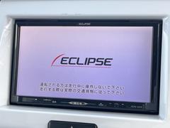 ڥʥӥۻȤ䤹ʥӤŪϤޤǤä⤷ƤޤƼ索ǥǽ⽼¤Ƥꡢ֤αž˳ڤʤޤ 3