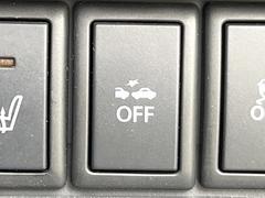 ڥեƥݡȡμξǧͤʻϷȥ֥졼ǾͲﳲڸ򥢥ȡ˥ɥ饤֤򤪳ڤߤޤ 4