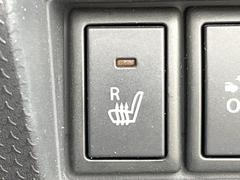 ڥȥҡ۴˽륷ȥҡ᤯ޤäƤΤǴοͤ¿Ǥ͢βϴ礹뤫ꡢȤˤ򤪤Ǥ 6