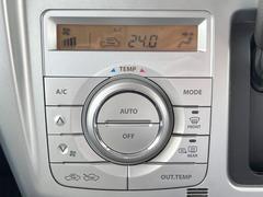 ڥȥ۰٤ߤβ٤ꤹСβ٤Τ̤䲹٤ưĴ뤤ĴĤȲ٤⥹å򤹤ɬפϤޤ󡣲Ŭʼ֤ˤɬܤεǽǤ͢ 7