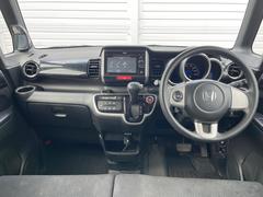 롼߸˿󣳣桪ηŹ᡼ּ鷺ҲΤǡʤ˥ԥåΤ֤ĤϤǤޤϤ䤤碌 2