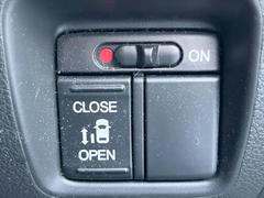 ڣȣ᥹ޡȥۥХݥåȤ줿ޤޤǤɥλܾǽʥޡȥ󥸥Υ󡦥ջ⥫Фɬפ̵ȤäƤǤ 6