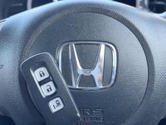 ڣȣ᥹ޡȥۥХݥåȤ줿ޤޤǤɥλܾǽʥޡȥ󥸥Υ󡦥ջ⥫Фɬפ̵ȤäƤǤ 7