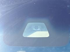 ڥޡȥȡμξǧͤʻϷȥ֥졼ǾͲﳲڸ򥢥ȡ˥ɥ饤֤򤪳ڤߤޤ 3