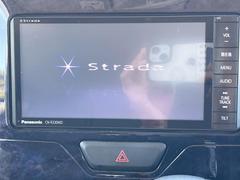 ڥʥӥۻȤ䤹ʥӤŪϤޤǤä⤷ƤޤƼ索ǥǽ⽼¤Ƥꡢ֤αž˳ڤʤޤ 4