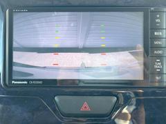 ڥХåֻ˸ꥢ륿ǳǧǤޤ緿ȻߤΩ־Ǥֻ䡢֤ΥХåž˴ؤ餺ɬܤȤʤäΤҤȤĤǤ 5