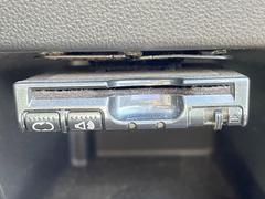 ڣţԣá۹®ƻϩ򥹥ȥ쥹ʤ̲ᡪΥݥåȤ䥵ӥꥢ¿֥ޡȣɣáѻɬܤΥƥǤŹǥåȥåפ»ܡǼ餹ˤѤޤ 7