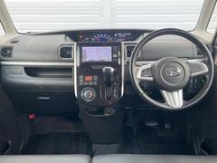 롼߸˿󣳣桪ηŹ᡼ּ鷺ҲΤǡʤ˥ԥåΤ֤ĤϤǤޤϤ䤤碌 2