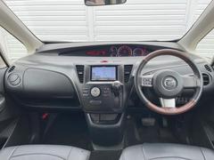 롼߸˿󣳣桪ηŹ᡼ּ鷺ҲΤǡʤ˥ԥåΤ֤ĤϤǤޤϤ䤤碌 2