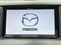 ڽʥӡۿ͵νʥӤƤޤʥӤλȤ䤹Ϥ󡢥ǥǽ⽼¡פιԤϤ̶Ф㤤ʪʤʤΥɥ饤֤ڤʤϤ 3