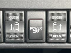 ξ¦ѥ饤ɥɥۥޡȥ䱿žʤΥåǸξ¦饤ɥɥγĤǽưϤƥɥ򳫤ɬפ̵ʤͤǤñ˳ĤǤŬǤ 5