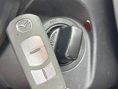 ڥɥХ󥹥ȥۥХݥåȤ줿ޤޤǤɥλܾǽʥޡȥ󥸥Υ󡦥ջ⥫Фɬפ̵ȤäƤǤ 7