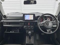 롼߸˿󣳣桪ηŹ᡼ּ鷺ҲΤǡʤ˥ԥåΤ֤ĤϤǤޤϤ䤤碌 2