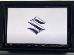 ڥʥӥۻȤ䤹ʥӤŪϤޤǤä⤷ƤޤƼ索ǥǽ⽼¤Ƥꡢ֤αž˳ڤʤޤ 3