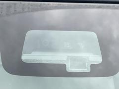 ڥեƥݡȡμξǧͤʻϷȥ֥졼ǾͲﳲڸ򥢥ȡ˥ɥ饤֤򤪳ڤߤޤ 5