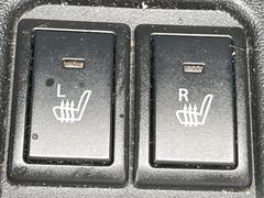 ڥȥҡ۴˽륷ȥҡ᤯ޤäƤΤǴοͤ¿Ǥ͢βϴ礹뤫ꡢȤˤ򤪤Ǥ 7