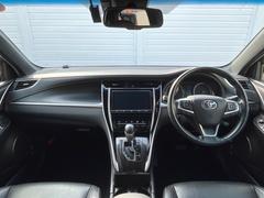 롼߸˿󣳣桪ηŹ᡼ּ鷺ҲΤǡʤ˥ԥåΤ֤ĤϤǤޤϤ䤤碌 2