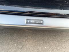 ڥǥꥹۿ͵Υǥꥹ塪ޤγѤꥹåˤʤꡢ¸ߴդ룱ˢ㤤ؤˤꥻ˱ƶ䤹ͤ͵Ǥ 3