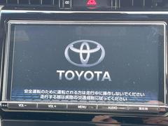 ڽʥӡۿ͵νʥӤƤޤʥӤλȤ䤹Ϥ󡢥ǥǽ⽼¡פιԤϤ̶Ф㤤ʪʤʤΥɥ饤֤ڤʤϤ 4