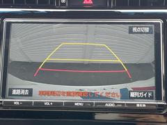 ڥХåֻ˸ꥢ륿ǳǧǤޤ緿ȻߤΩ־Ǥֻ䡢֤ΥХåž˴ؤ餺ɬܤȤʤäΤҤȤĤǤ 5