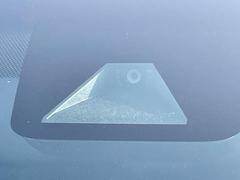 ڥץꥯå奻եƥμξΤͤʻϷդ¥֥졼ƧϤ򥵥ݡȡ֥졼ƧʤäϾﳲڸ֥졼ưͲ򥵥ݡȤޤ 6