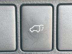 ڥѥХåɥۥޡȥ䱿žʤΥܥ򲡤ǥꥢȤưǳĤޤʪäƤ䡢⤤֤ˤХåɥĤݤʵǽǤ 7