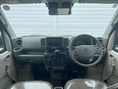 롼߸˿󣳣桪ηŹ᡼ּ鷺ҲΤǡʤ˥ԥåΤ֤ĤϤǤޤϤ䤤碌 2