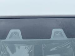 ڥեƥݡȡμξǧͤʻϷȥ֥졼ǾͲﳲڸ򥢥ȡ˥ɥ饤֤򤪳ڤߤޤ 3